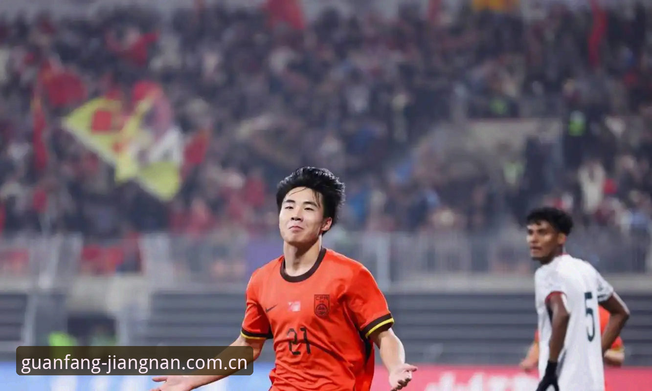U17世界杯抽签结果揭晓：中国男足西班牙同组，女足遭遇美国队